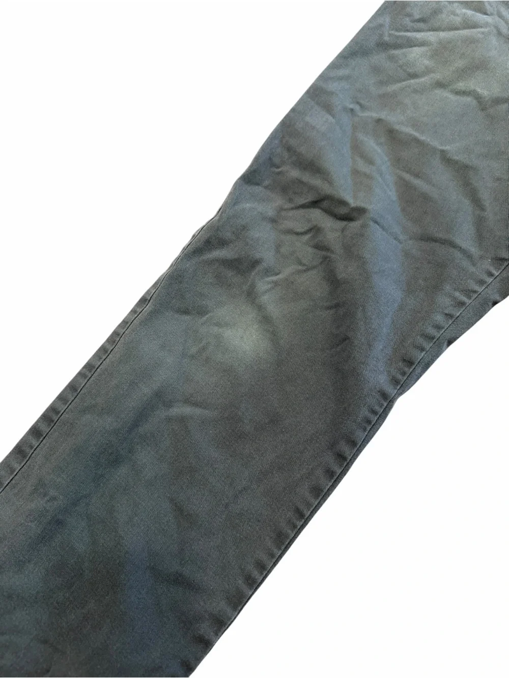 J. Crew crew stretch